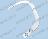 STRONG H MOVAING KNIFE